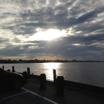 Photo by Riverhead Raceway (@RiverheadRacewa)