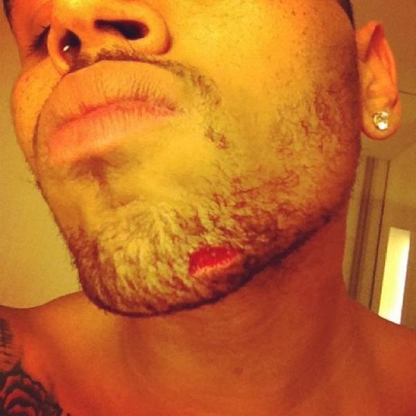 ILuvRealness tweet picture