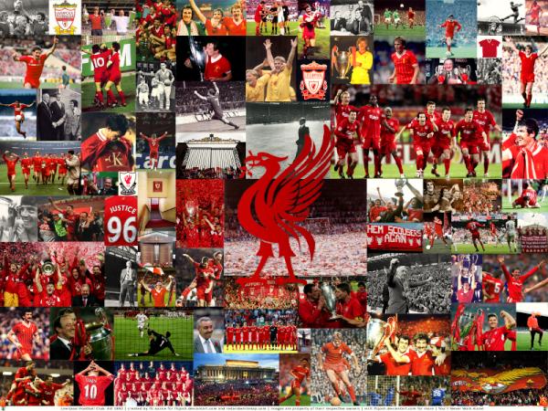 LiverpoolGreekF's tweet photo. http://t.co/lTJJRhDZ