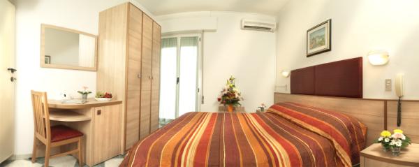 Hotel_Aldebaran's tweet photo. http://t.co/DqmuzR4C