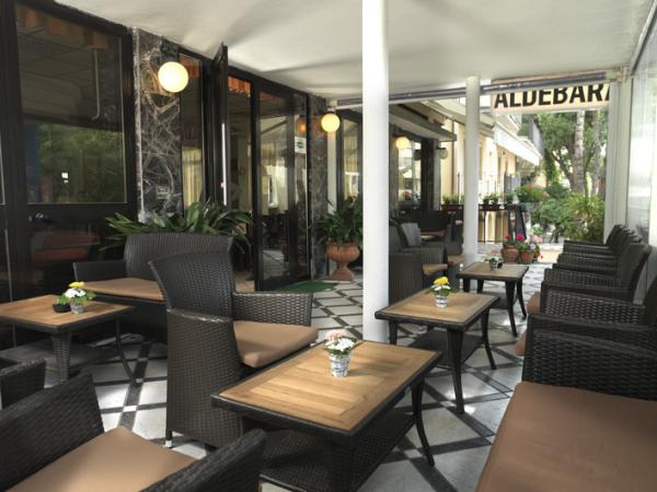 Hotel_Aldebaran's tweet photo. http://t.co/aZWyJ13W