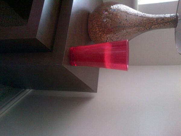 StaceyGlasscott's tweet image. Day 1 Of The Total Food Replacement Diet #27ToGo #StarvingAlready Dinner Looks Delish ☹