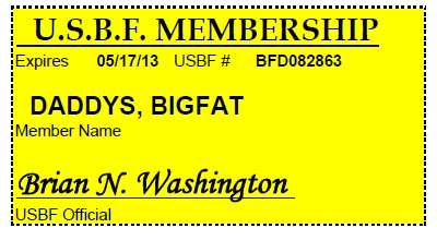 BigFatDaddys's tweet image. Finally got my #USBF #bodybuilding card.  I'm helping sponsor Atlas Classic bodybuilding show! AtlasClassic.blogspot.com