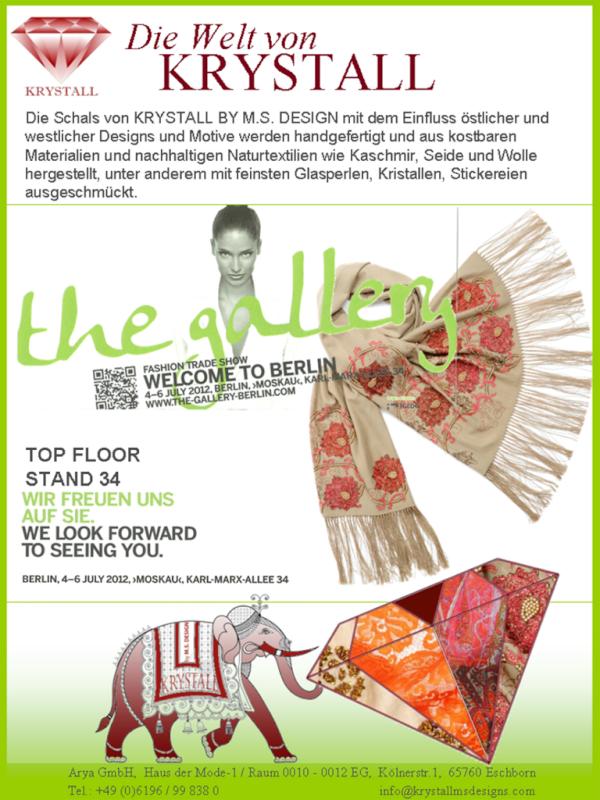 Question De Style On Twitter Berlin Fashion Week