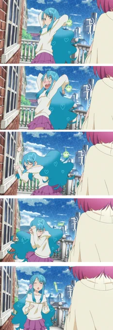 ここかわいい 