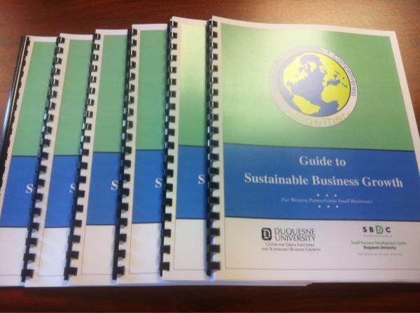 Guides