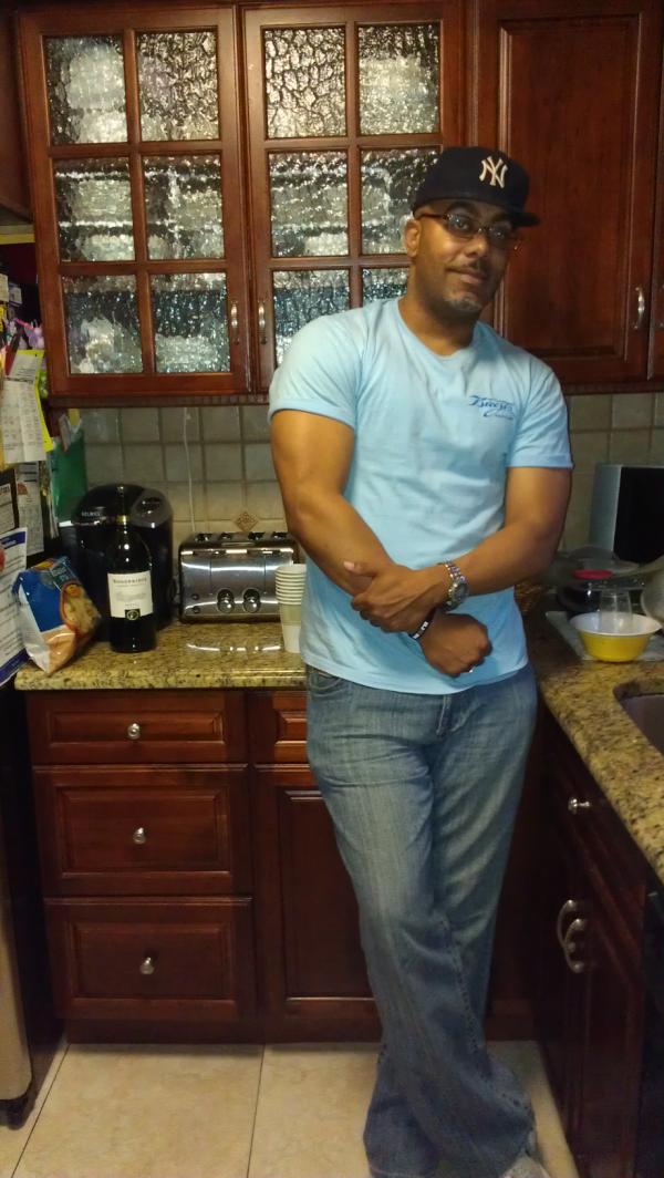 ested23's tweet image. 