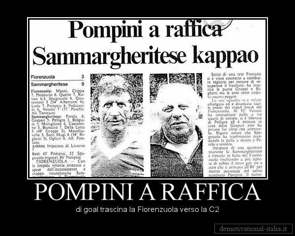 mattovalca's tweet photo. @Nonciclopedia O.O http://t.co/UHcYKGo8
