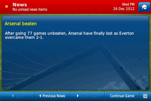 OllieSki's tweet image. This has just killed me. #FMH2012 #goodrunthough