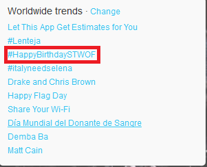 MyBTSoppas's tweet image. @AndyBVB @AshleyPurdy @ccbvb @JakePittsBVB @JinxxBVB @Brock42 We did it guys :D&amp;lt;3