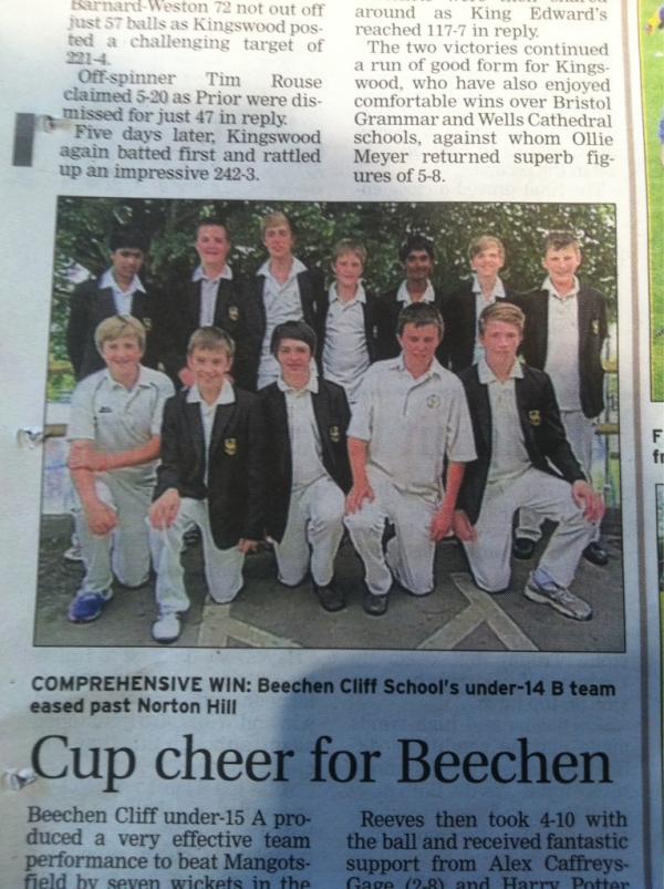 Benhamizzy tweet picture
