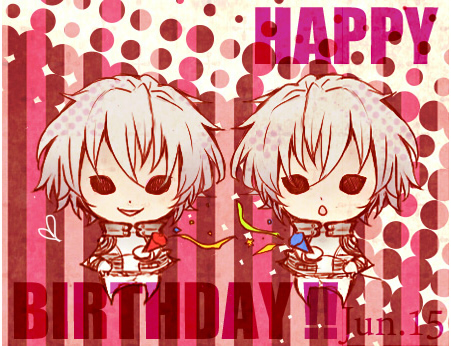 2ちゃんのtwitterイラスト検索結果 古い順