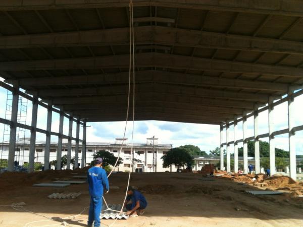 pemarciojose's tweet photo. Domingo às 17:30hr haverá VÉSPERAS(Liturgia das horas) na @docemaededeus Interseção pela Obra http://t.co/Y1CCikI5” @tiagobmendes @cdmdbessa