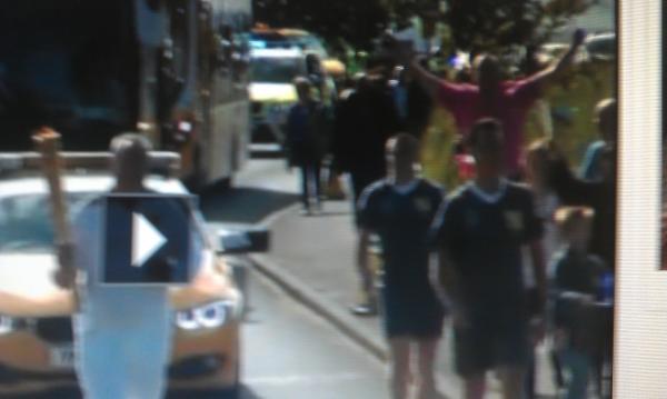 grantywatson's tweet image. Anyone able to tell me what the big pink thing on the right is? @CharlesHogg5 @BobB81 @amandahoggx #pigsdontfly