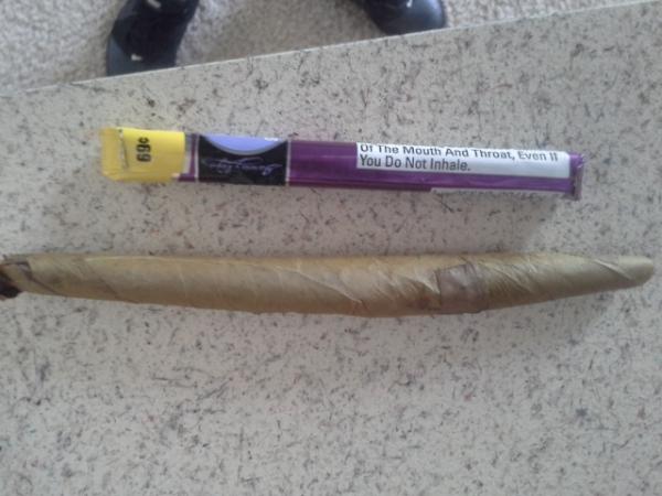 TreeLanka49's tweet image. #AnDid :-)