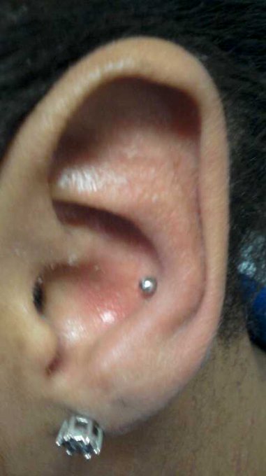 Another $20 down the drain http://t.co/wZW8CLG5<a href="/tag/schwagg"class="tags"><span>#schwagg</span></a>