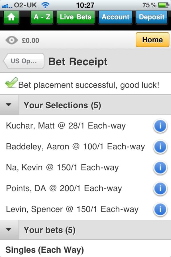 Easybettips's tweet image. Here's our fancies for the golf. We have £10EW on all of them. Fancy a outsider to win it