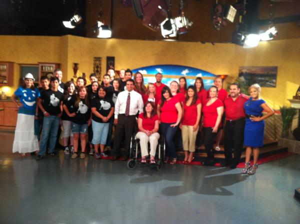 SA_Socialista's tweet photo. @WalkLikeMADDsa http://t.co/qZoQ3J07