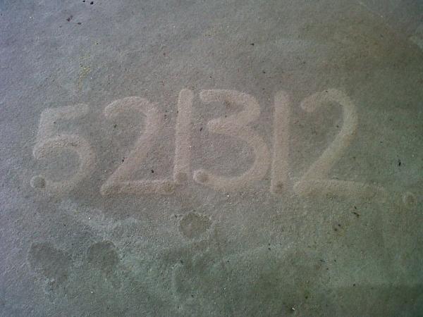 CarpetsCol tweet picture