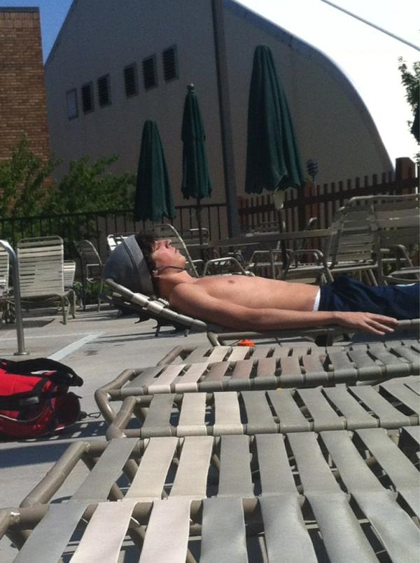 kattdaddy9's tweet image. Moose from Step Up
#whadddup