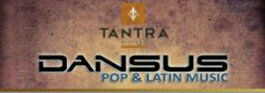 DjEmix12's tweet photo. #Hoy @grupodansus en @tantrabqto a la media noche! @mavikk @MurilloPaola.... Vayalooo.... http://t.co/tJRQMjZk
