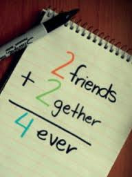 daniadababo1's tweet image. 