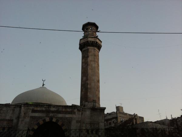 daniadababo1's tweet image. 