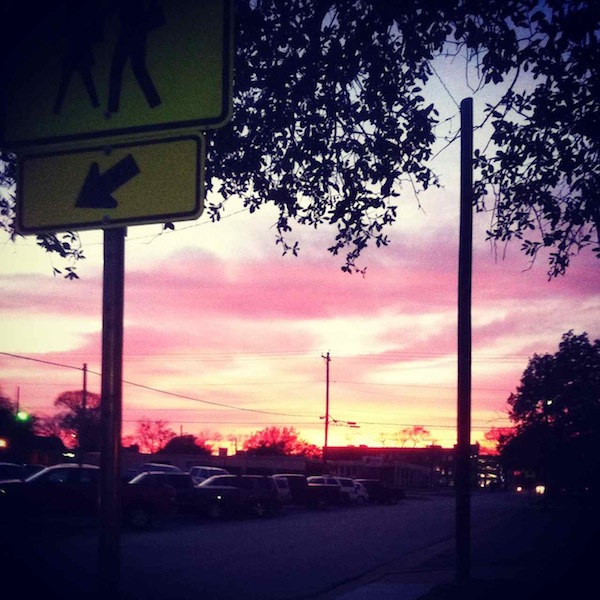 magruderhomes.com/newly-construc…