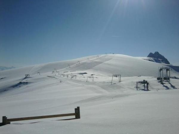 patricksportmad's tweet photo. El próximo sábado abre Les 2 Alpes http://t.co/PeYc3r0Y