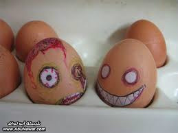 daniadababo1's tweet image. HHHHHHHHHHHHH