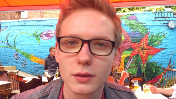 wearefolks's tweet image. Ennui - dead behind the Evil Eyes #satiated