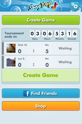 itsmikecarter's tweet image. Pulling @wattsie07 pants down at song pop ! #greatknowledge