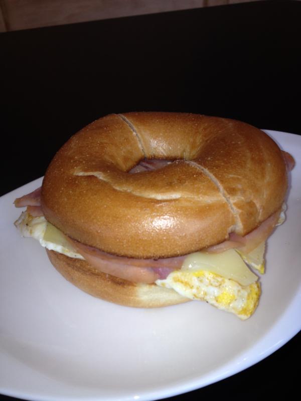 Cream & Shuga (creamandshuga) Twitter