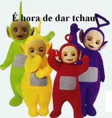 jacktuxinho's tweet image. @Alan_Largado_25  #joel  #netim e #dinho kkkk