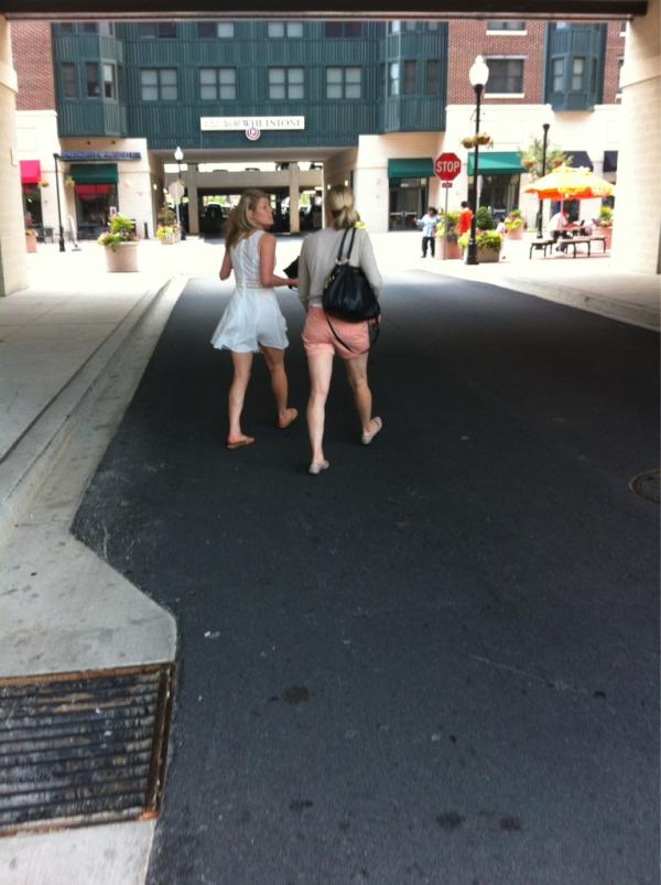 Ann Pierce tweet media