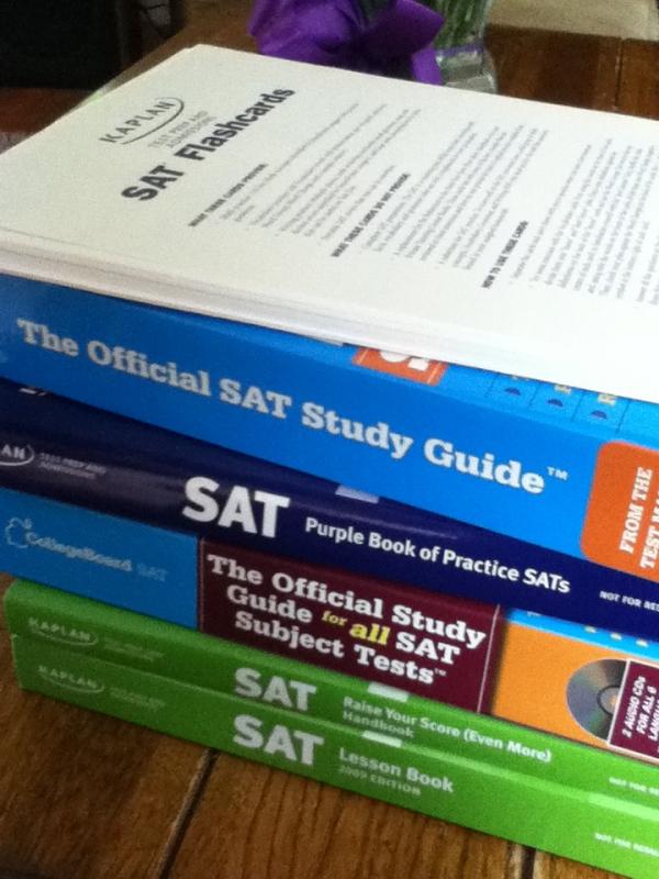 jessssica_grace's tweet image. This should be fun #satproblems