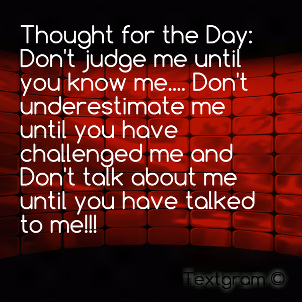 Outie_5000's tweet photo. http://t.co/zxAQ5l8y