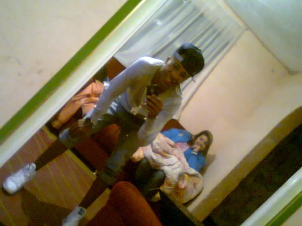 pretodopoder_'s tweet photo. te amo, te amo s1 http://t.co/8ueLXX95