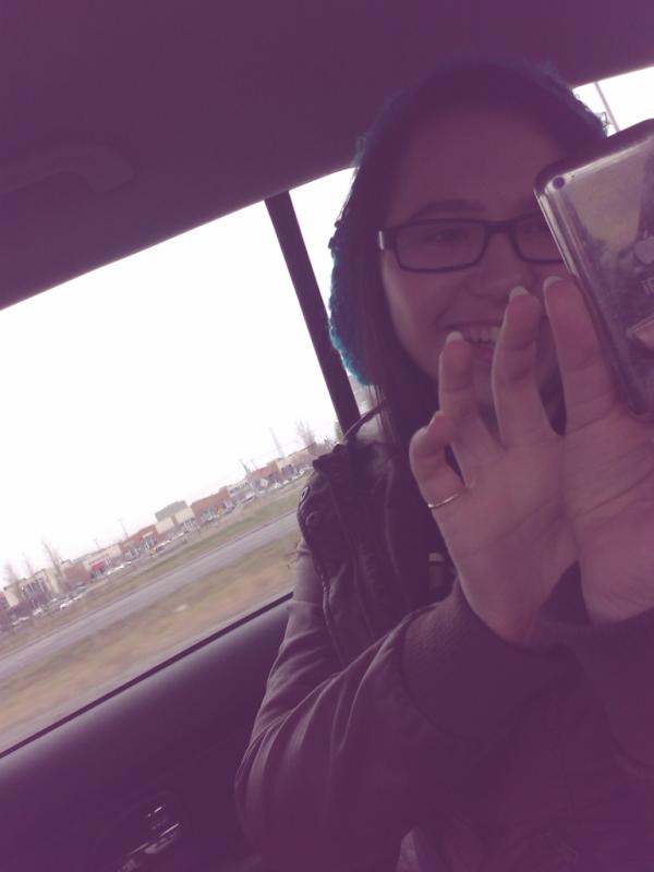 Alexebl's tweet photo. http://t.co/gjTi569Q