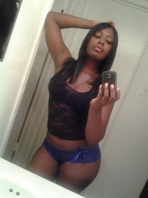 Eat your heart out barbie http://t.co/vAgETVLj