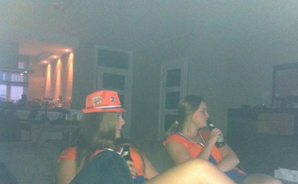 Jup Holland jup