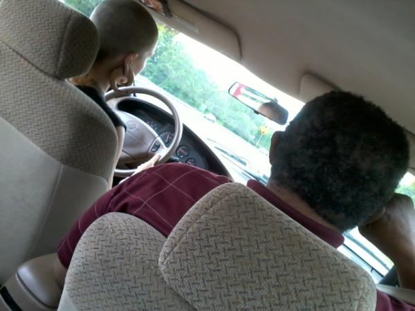 apriljayyy_'s tweet image. my view earlier.. #Lesson5 :)