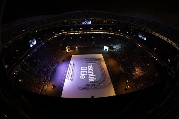 nurullah osmanli (@nurullahosmanli) on Twitter photo 