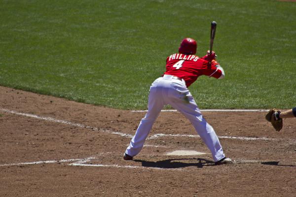 DatDudeBP's tweet photo. Dude, only #Debbies take those kinda pics! #TeeToe RT @AlexMLilly: got a nice pic of @DatDudeBP's booty during his AB http://t.co/wDXv5XJo