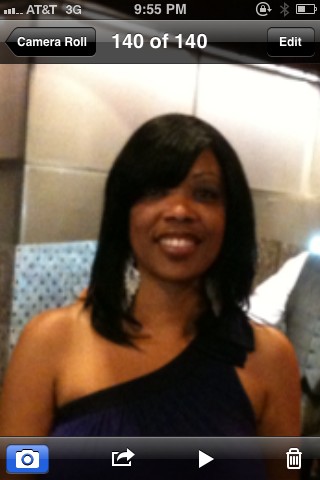 dnadiva's tweet photo. @houstonfinest 
Girl doing good just trying to love life like it's golden http://t.co/20ZI9fQb