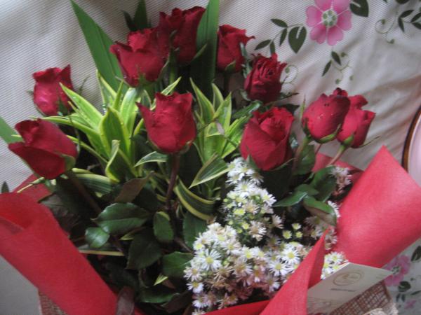 itsMEphem's tweet photo. Thank you! mwahhh http://t.co/up2fHJ4F