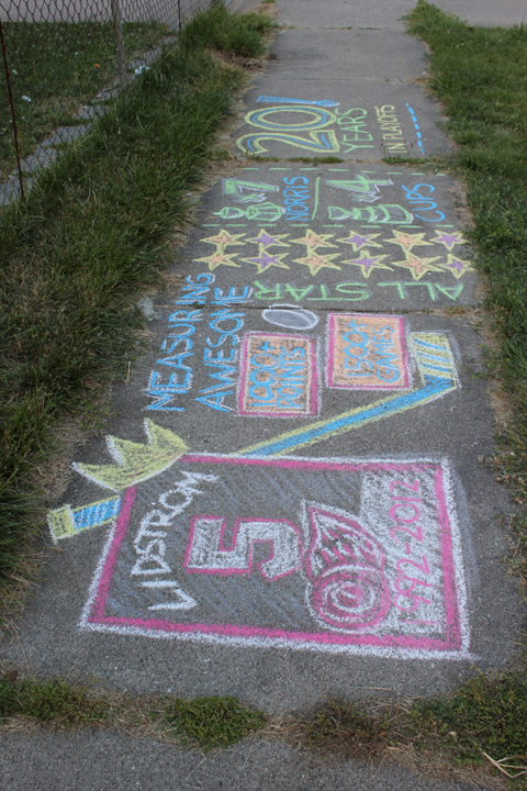 cifip's tweet image. Awesome inforgraphic! #chalkrules “@corkboards: my #lidstromtribute boxes read 1000+ points &amp;amp; 1500+ games http://t.co/4VtI6hJE”