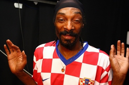 AndroCrncic's tweet photo. snoop dogg represent! #SWAG  #Croatia http://t.co/jUUzoTzT