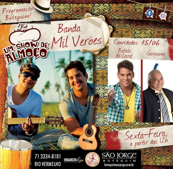 Felipe Pezzoni tweet media