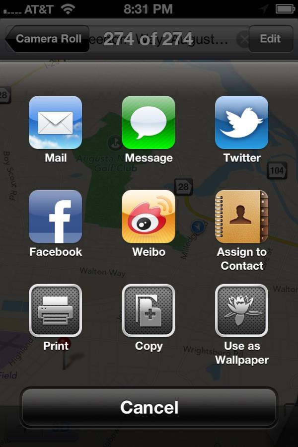 Did you know Weibo is the Chinese " #social media " microblog platform? It has 300 million registered users!